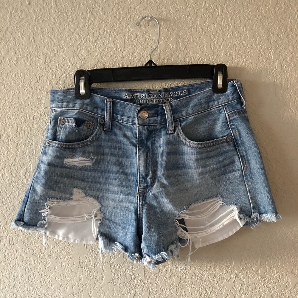 AE Shorts